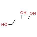 (S)-1,2,4-Butanetriol