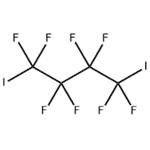 1,4-DIIODOOCTAFLUOROBUTANE