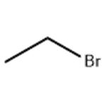 Cyclopropyl bromide