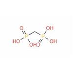 Methylenebisphosphonic acid