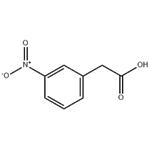 3-NITROPHENYLACETIC ACID