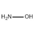 HYDROXYLAMINE