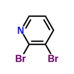 2,3-Dibromopyridine pictures