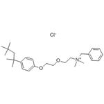 Benzethonium chloride