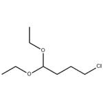 4-Chlorobutanal diethyl acetal