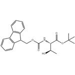 Fmoc-Thr-OtBu
