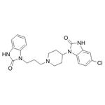 Domperidone