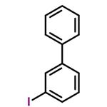 3-Iodobiphenyl