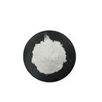 Magnesium stearate