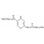 Kojic acid dipalmitate