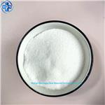 Ethyl 4-aMinobenzoate, 98% 100GR