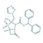 2-METHANESULFONYL-5-(TRIFLUOROMETHYL)-1,3,4-THIADIAZOLE