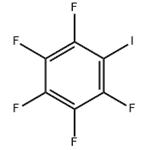 IODOPENTAFLUOROBENZENE