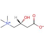 L-carnitine