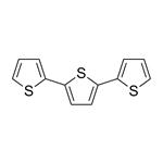 alpha-Terthiophene