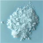 Clindamycin hydrochloride