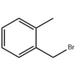 2-Methylbenzyl bromide