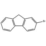 2-Bromofluorene