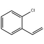 2-Chlorostyrene