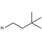 1-BROMO-3,3-DIMETHYLBUTANE