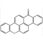 Solvent Orange 63