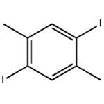 1,4-DIIODO-2,5-DIMETHYLBENZENE