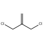 2-(CHLOROMETHYL)ALLYLTRICHLOROSILANE