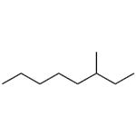 3-METHYLOCTANE