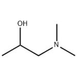 1-Dimethylamino-2-propanol