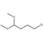 4-Chlorobutanal dimethyl acetal