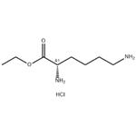 Ethyl 2,6-diaminohexanoate dihydrochloride