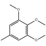 3,4,5-Trimethoxytoluene