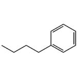 Butylbenzene