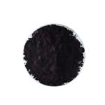 Ferric oxide