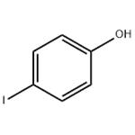 4-Iodophenol