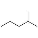 2-methylpentane