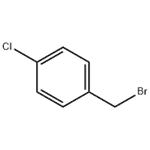 4-Chlorobenzyl bromide