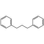 1,3-DIPHENYLPROPANE