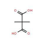 Dimethylmalonic acid