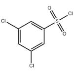 3,5-Dichlorobenzenesulfonyl chloride