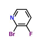 2-Bromo-3-fluoropyridine