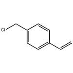 4-Vinylbenzyl chloride