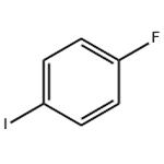 1-Fluoro-4-iodobenzene