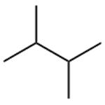 2,3-Dimethylbutane