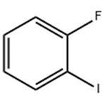 1-Fluoro-2-iodobenzene