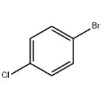 4-Bromochlorobenzene