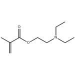 2-(Diethylamino)ethyl methacrylate