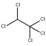 PENTACHLOROETHANE