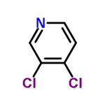 3,4-Dichloropyridine