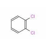 1,2-DICHLOROBENZENE-D4